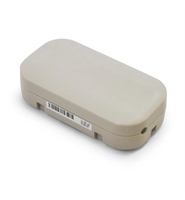 BT SMART BEACONS 2XAA BATT
