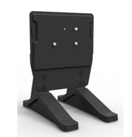 SHARECRADLE TWO-SLOT