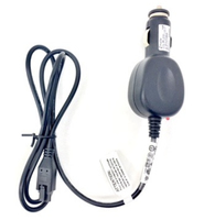 PROCLIP CLA VEHICLE POWER SUPPL