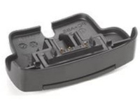 MC33 CHARGE ONLY ADAPTER