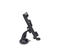 TC2X HOLDER IN-VEHICLE SUCTION