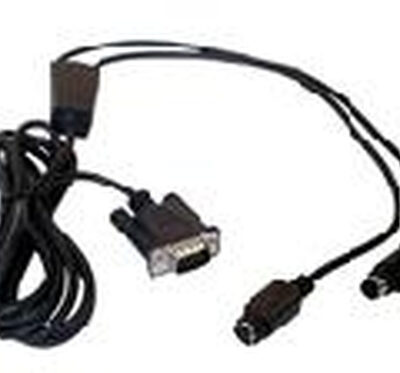 DL CABLE CAB-320