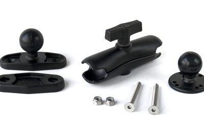 KIT FIXATION F44XX