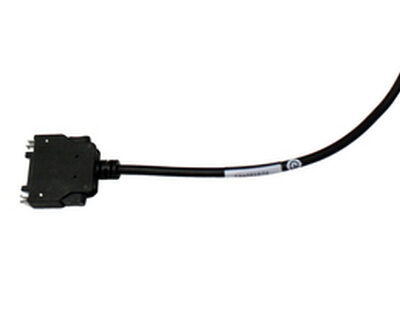 CABLE USB HANDYLINK CLIENT.