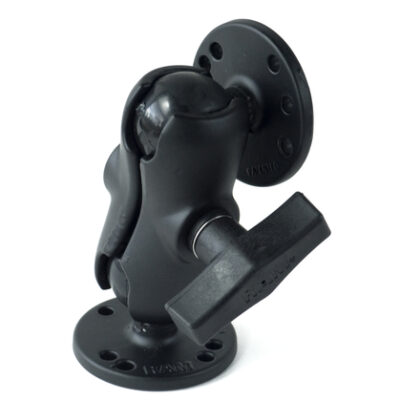 MOUNT RAM 4.75 ARMW/2X