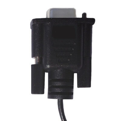 CABLE RS232 9D FOR SNI