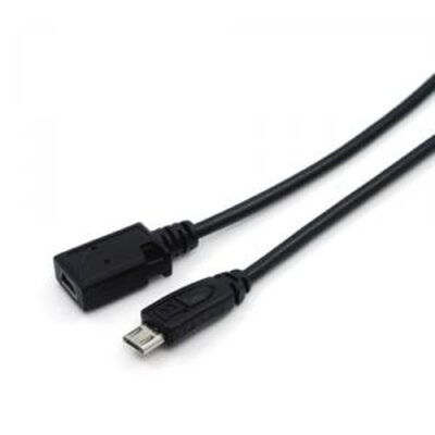 CABLE MICROUSB HOST
