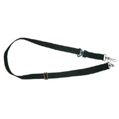 HANDSTRAP SKORPIO