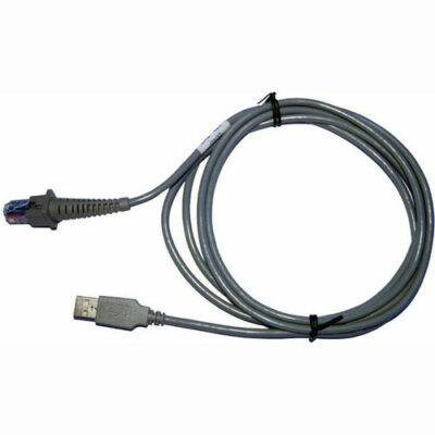 CABLE IBM USB POT 4.6 M