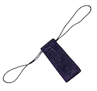 FINGERSTRAP FOR MEMORX3