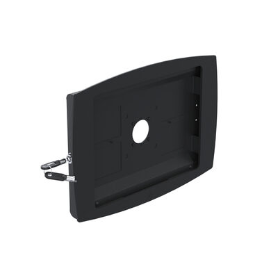 A-FRAME PUSH LOCK F/VARIETY