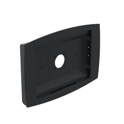 A-FRAME BEZEL F/APPLE IPAD BLK