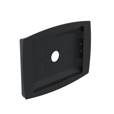 A-FRAME BEZEL F/APPLE IPAD PRO