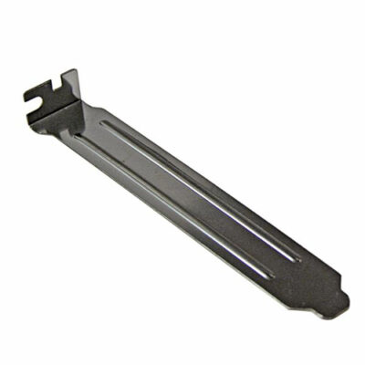 BLANKING EXPANSION SLOT PLATE