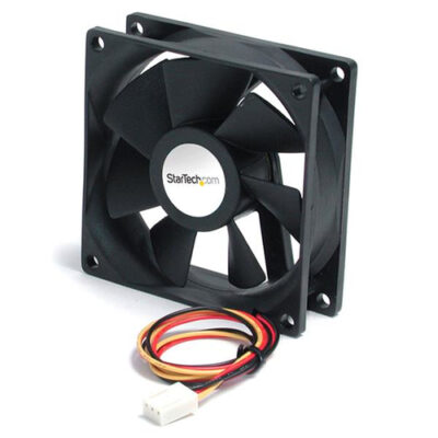 60X25MM COMPUTER CASE FAN