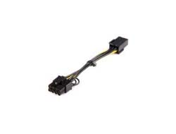 PCIE 6PIN - 8PIN POWER ADAPTER