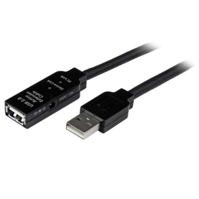 35M USB EXTENSION CABLE