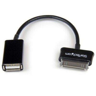 SAMSUNG GALAXY TAB USB ADAPTER