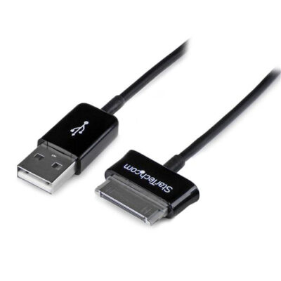 3M SAMSUNG GALAXY TAB CABLE