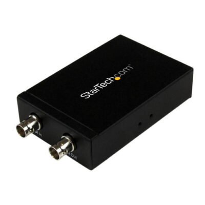 3G SDI BNC TO HDMI CONVERTER
