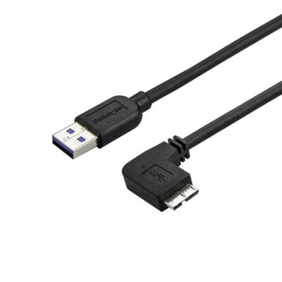 20IN SLIM MICRO USB 3.0 CABLE