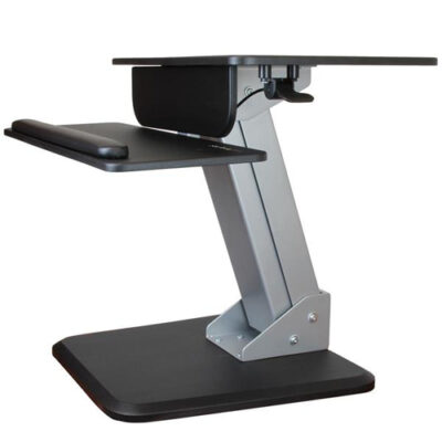 SIT-TO-STAND WORKSTATION