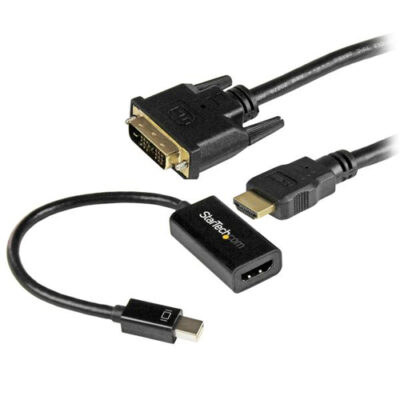 1.8M ACTIVE MDP TO DVI CNVRTR