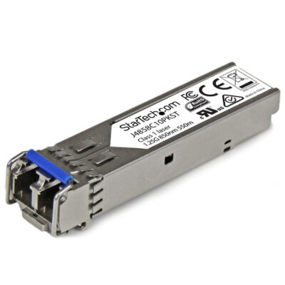 SFP - HP J4858C COMP. 10 PACK