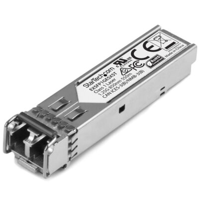 JUNIPER EX-SFP-1GE-LX SFP