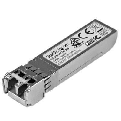 JUNIPER EX-SFP-10GE-LR SFP+