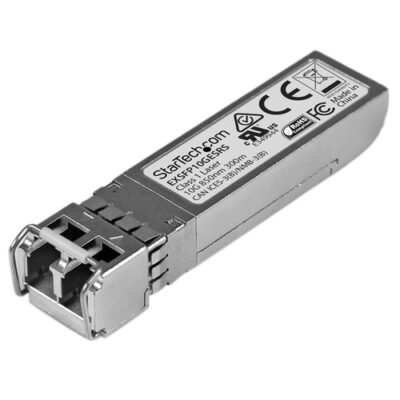 JUNIPER EX-SFP-10GE-SR SFP+