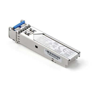 CISCO GLC-EX-SMD SFP - SM LC