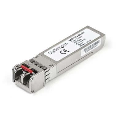 CISCO SFP-10G-ER SFP+ - SM LC