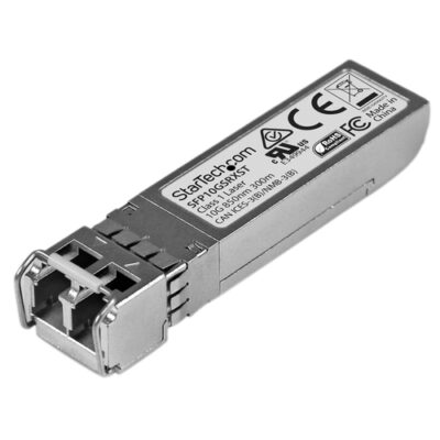 CISCO SFP-10G-SR-X SFP+ - MM