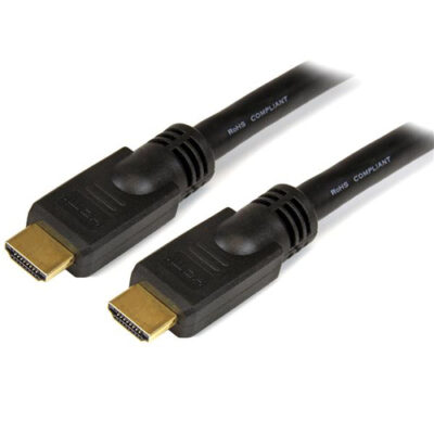 50FT/15M HIGH SPEED HDMI CABLE