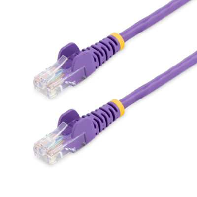 PATCH CABLE CAT5E 7M