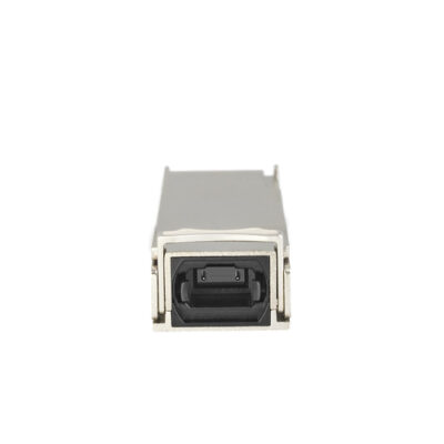 40GBASE-SR4 QSFP+ MPO MM 150M
