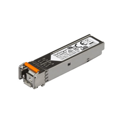 1000BASE-BX SFP-DOWNSTREAM