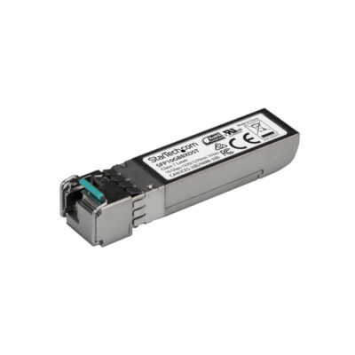 10GBASE-BX SFP+ -DOWNSTREAM
