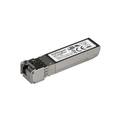 10GBASE-BX SFP+ (UPSTREAM) SM