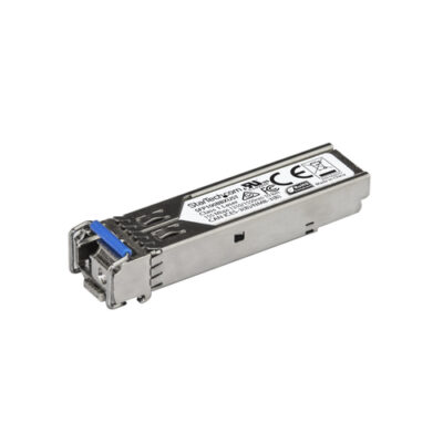 SFP MODULE SINGLE MODE