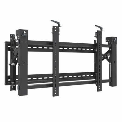VIDEO WALL MOUNT - STEEL