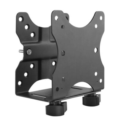THIN CLIENT MOUNT - VESA