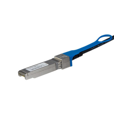 10M 10G SFP+ ACTIVE DAC CABLE
