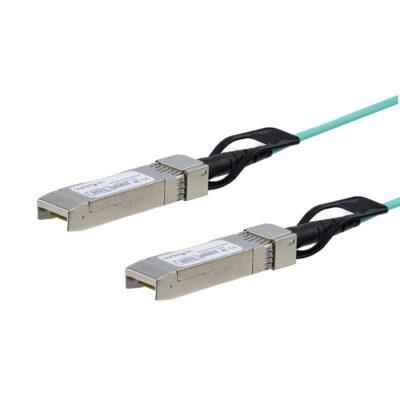 3M 9.8FT 10G SFP+ AOC CABLE