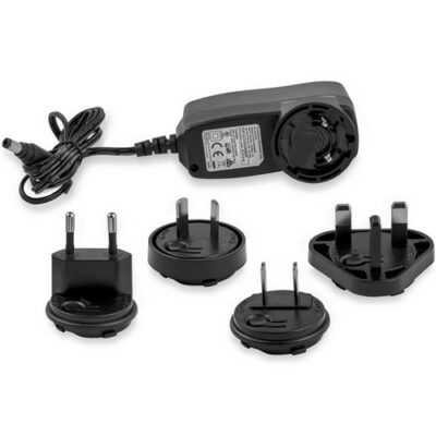 20V DC POWER ADAPTER