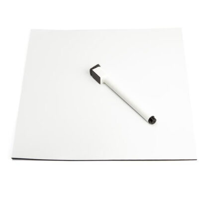 MAGNETIC PROJECT MAT