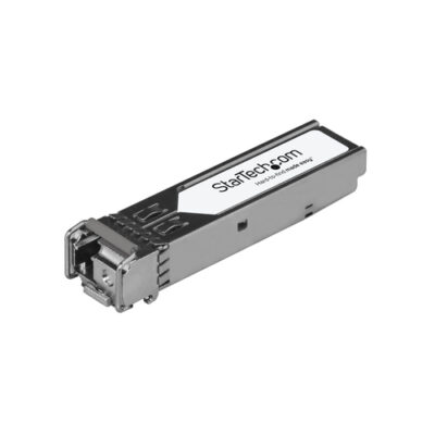 10056H SFP - DONWSTREAM - SM