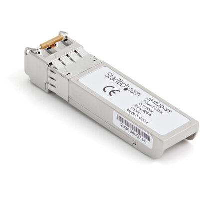 J9152D COMPATIBLE