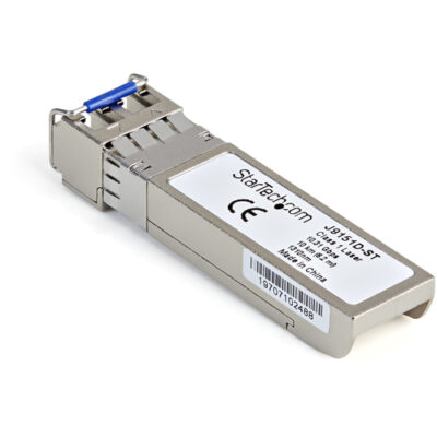 J9151D COMPATIBLE